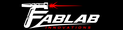 Fab Lab