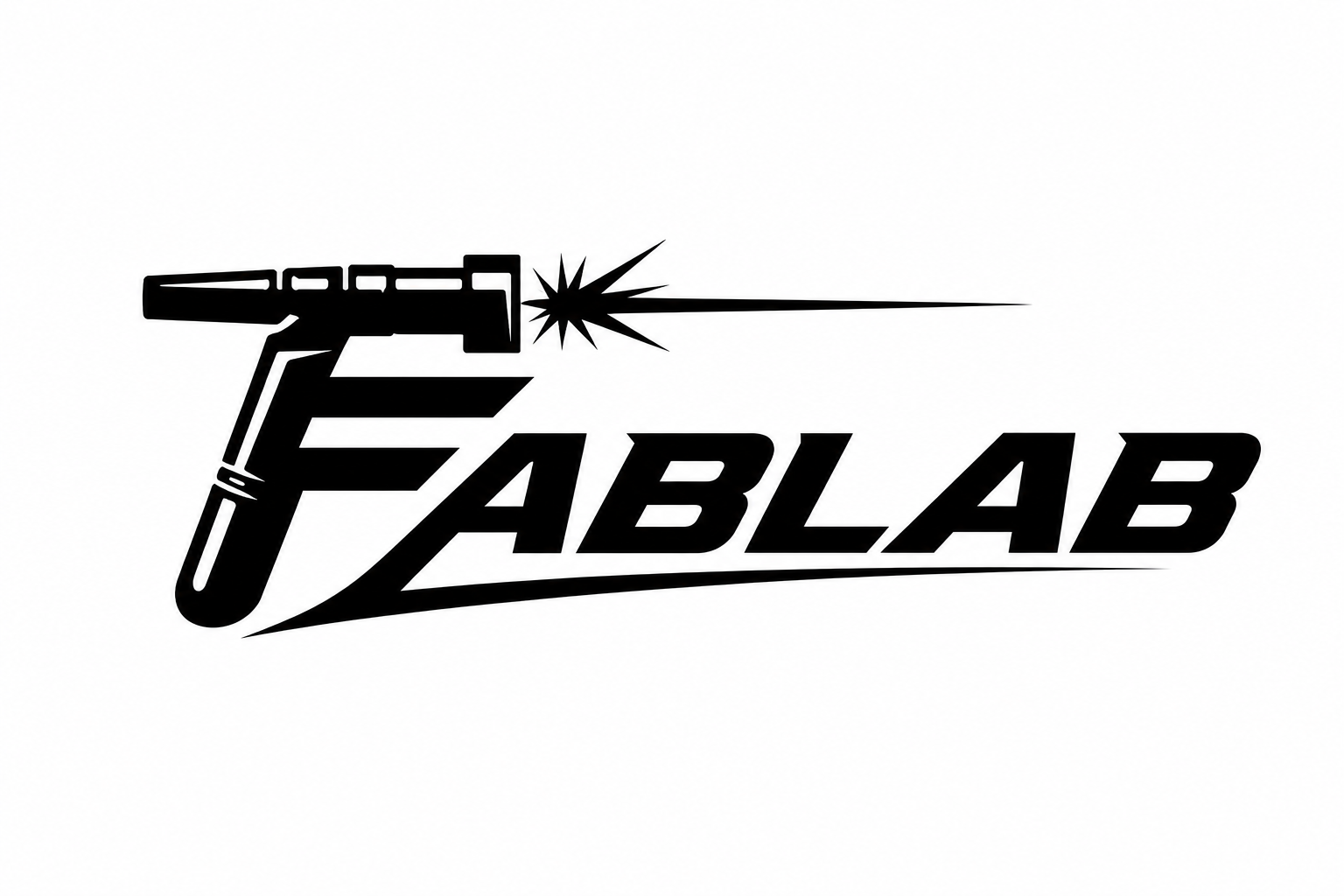 Fab Lab